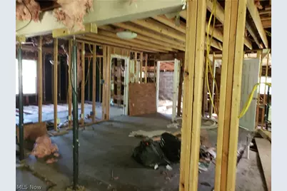 1112 Swann Rd, Charleston, WV 25314 - Photo 5