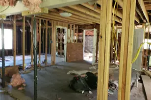 1112 Swann Rd, Charleston, WV 25314 - Photo 5