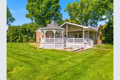 3410 Lindbergh Avenue NW, Canton, OH 44718 - Photo 45