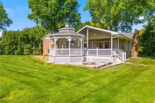 3410 Lindbergh Ave NW, Canton, OH 44718 - Photo 45