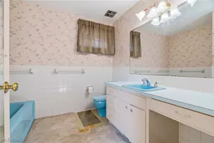 3410 Lindbergh Ave NW, Canton, OH 44718 - Photo 31