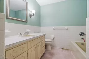 3410 Lindbergh Ave NW, Canton, OH 44718 - Photo 27