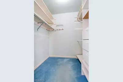 3410 Lindbergh Avenue NW, Canton, OH 44718 - Photo 33