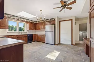 3410 Lindbergh Ave NW, Canton, OH 44718 - Photo 19