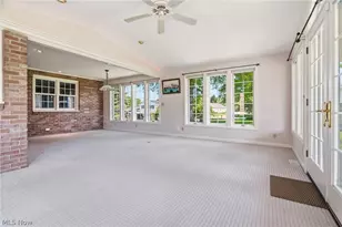 3410 Lindbergh Ave NW, Canton, OH 44718 - Photo 25