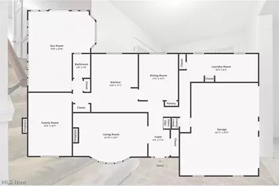 3410 Lindbergh Avenue NW, Canton, OH 44718 - Photo 7