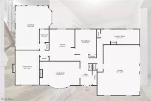 3410 Lindbergh Ave NW, Canton, OH 44718 - Photo 7