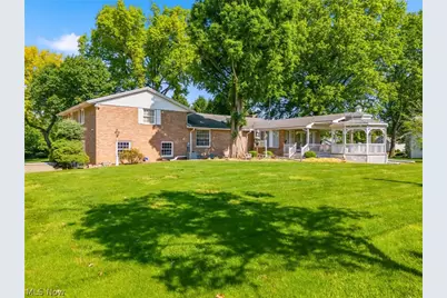 3410 Lindbergh Avenue NW, Canton, OH 44718 - Photo 43