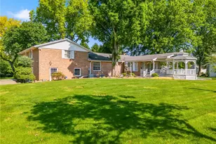 3410 Lindbergh Ave NW, Canton, OH 44718 - Photo 43