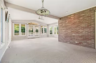 3410 Lindbergh Ave NW, Canton, OH 44718 - Photo 23