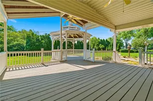 3410 Lindbergh Ave NW, Canton, OH 44718 - Photo 41