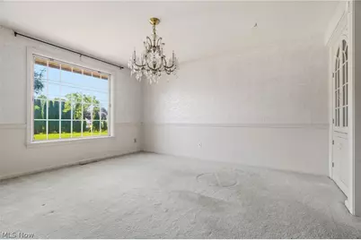 3410 Lindbergh Avenue NW, Canton, OH 44718 - Photo 13