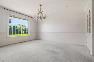 3410 Lindbergh Ave NW, Canton, OH 44718 - Photo 13
