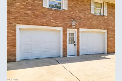 3410 Lindbergh Avenue NW, Canton, OH 44718 - Photo 5