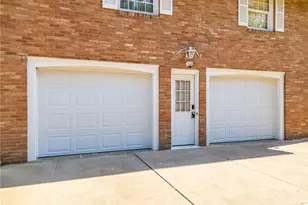 3410 Lindbergh Ave NW, Canton, OH 44718 - Photo 5