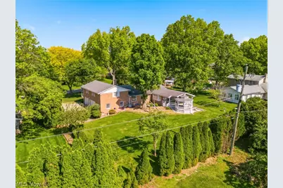 3410 Lindbergh Avenue NW, Canton, OH 44718 - Photo 47
