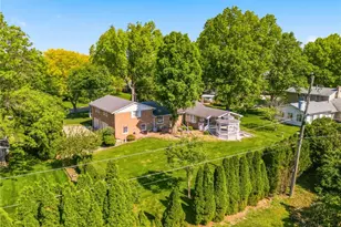 3410 Lindbergh Ave NW, Canton, OH 44718 - Photo 47