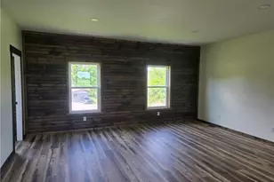2329 Swart Rd, Albany, OH 45710 - Photo 7