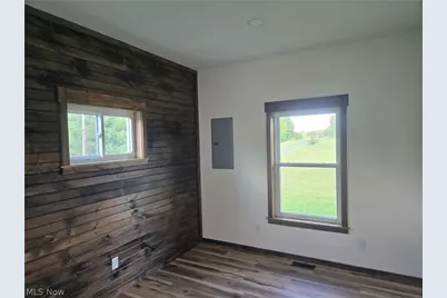 2329 Swart Road, Albany, OH 45710 - Photo 11