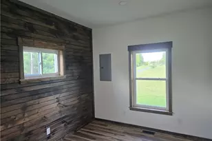2329 Swart Rd, Albany, OH 45710 - Photo 11