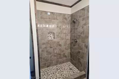 2329 Swart Road, Albany, OH 45710 - Photo 9