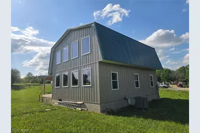 2329 Swart Road, Albany, OH 45710 - Photo 19