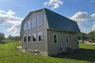 2329 Swart Rd, Albany, OH 45710 - Photo 19