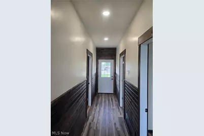 2329 Swart Road, Albany, OH 45710 - Photo 13