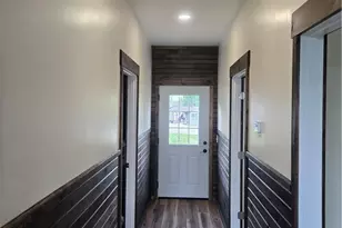 2329 Swart Rd, Albany, OH 45710 - Photo 13