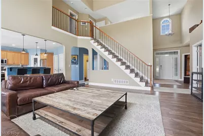 1132 Windward Lane, Kent, OH 44240 - Photo 17