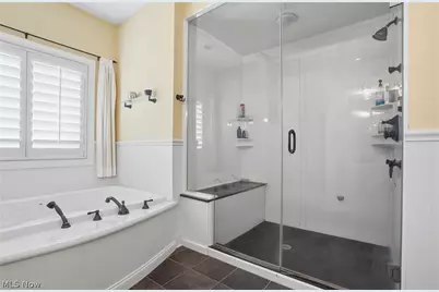 1132 Windward Lane, Kent, OH 44240 - Photo 25