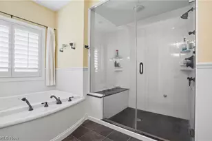 1132 Windward Ln, Kent, OH 44240 - Photo 25