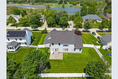 1132 Windward Lane, Kent, OH 44240 - Photo 41