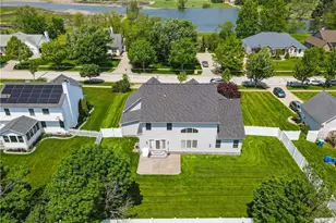 1132 Windward Ln, Kent, OH 44240 - Photo 41