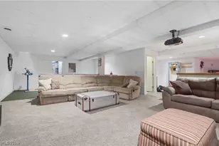 1132 Windward Ln, Kent, OH 44240 - Photo 37