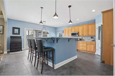 1132 Windward Lane, Kent, OH 44240 - Photo 9