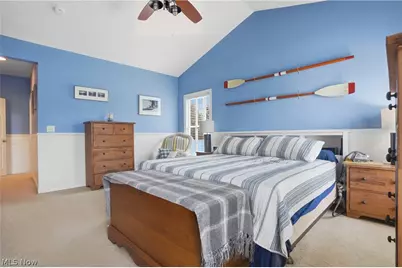1132 Windward Lane, Kent, OH 44240 - Photo 21