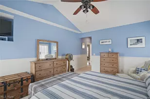 1132 Windward Ln, Kent, OH 44240 - Photo 23
