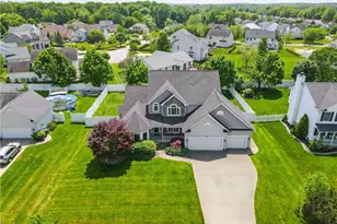 1132 Windward Ln, Kent, OH 44240 - Photo 3