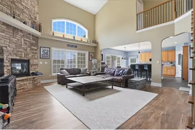 1132 Windward Lane, Kent, OH 44240 - Photo 15