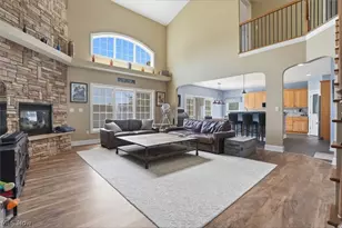 1132 Windward Ln, Kent, OH 44240 - Photo 15