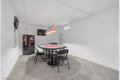 1132 Windward Lane, Kent, OH 44240 - Photo 39