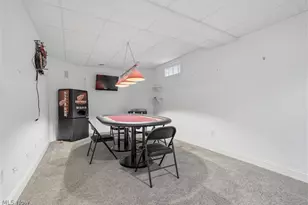 1132 Windward Ln, Kent, OH 44240 - Photo 39