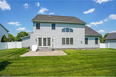 1132 Windward Lane, Kent, OH 44240 - Photo 43