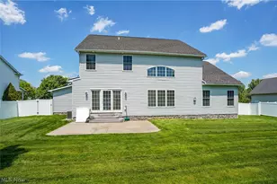 1132 Windward Ln, Kent, OH 44240 - Photo 43