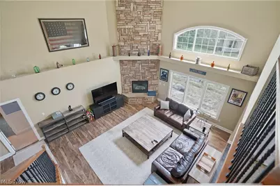 1132 Windward Lane, Kent, OH 44240 - Photo 35