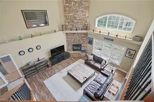 1132 Windward Ln, Kent, OH 44240 - Photo 35