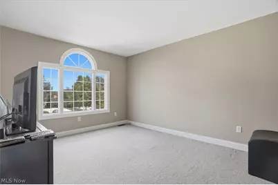 1132 Windward Lane, Kent, OH 44240 - Photo 33