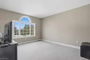 1132 Windward Ln, Kent, OH 44240 - Photo 33