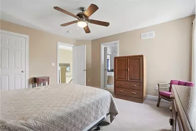 1132 Windward Lane, Kent, OH 44240 - Photo 27